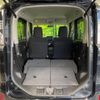 suzuki spacia 2018 -SUZUKI--Spacia DAA-MK53S--MK53S-558104---SUZUKI--Spacia DAA-MK53S--MK53S-558104- image 11