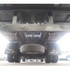 isuzu elf-truck 2015 GOO_NET_EXCHANGE_0508211A30250626W002 image 53