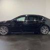 honda legend 2015 -HONDA--Legend DAA-KC2--KC2-1001547---HONDA--Legend DAA-KC2--KC2-1001547- image 44