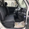 daihatsu move-conte 2009 -DAIHATSU--Move Conte DBA-L585S--L585S-0012538---DAIHATSU--Move Conte DBA-L585S--L585S-0012538- image 4
