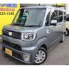 daihatsu wake 2017 -DAIHATSU--WAKE DBA-LA700S--LA700S-0103938---DAIHATSU--WAKE DBA-LA700S--LA700S-0103938- image 4