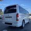 toyota hiace-van 2022 -TOYOTA--Hiace Van 3DF-GDH201V--GDH201-1083802---TOYOTA--Hiace Van 3DF-GDH201V--GDH201-1083802- image 15