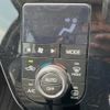 daihatsu cast 2016 quick_quick_LA250S_LA250S-0081309 image 7