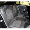 mercedes-benz a-class 2019 -MERCEDES-BENZ 【京都 349ｿ 333】--Benz A Class 5BA-177084--2V040813---MERCEDES-BENZ 【京都 349ｿ 333】--Benz A Class 5BA-177084--2V040813- image 23