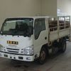 isuzu elf-truck 2015 CFJ1670990 image 1