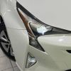 toyota prius 2016 -TOYOTA--Prius DAA-ZVW51--ZVW51-6017682---TOYOTA--Prius DAA-ZVW51--ZVW51-6017682- image 13