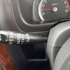suzuki jimny 2006 -SUZUKI--Jimny ABA-JB23W--JB23W-513775---SUZUKI--Jimny ABA-JB23W--JB23W-513775- image 24