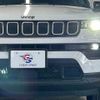 jeep compass 2022 CFJ1784082 image 20