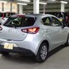 mazda demio 2018 -MAZDA--Demio 6BA-DJLFS--DJLFS-603173---MAZDA--Demio 6BA-DJLFS--DJLFS-603173- image 2