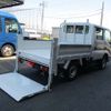 toyota dyna-truck 2015 -TOYOTA--Dyna ABF-TRY230--TRY230-0123634---TOYOTA--Dyna ABF-TRY230--TRY230-0123634- image 1