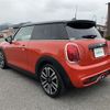 mini mini-others 2019 CFJ1800916 image 15