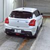 suzuki swift 2018 -SUZUKI 【愛媛 300ら3516】--Swift ZC33S-116428---SUZUKI 【愛媛 300ら3516】--Swift ZC33S-116428- image 6