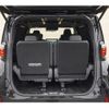 toyota alphard 2023 -TOYOTA 【久留米 330ｻ6038】--Alphard AAHH40W--0008012---TOYOTA 【久留米 330ｻ6038】--Alphard AAHH40W--0008012- image 14