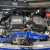 honda n-wgn 2018 CFJ1665917 image 18