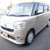 daihatsu move-canbus 2022 -DAIHATSU 【愛知 580】--Move Canbus 5BA-LA800S--LA800S-1026682---DAIHATSU 【愛知 580】--Move Canbus 5BA-LA800S--LA800S-1026682- image 1