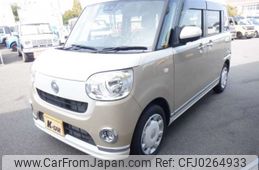 daihatsu move-canbus 2022 -DAIHATSU 【愛知 580】--Move Canbus 5BA-LA800S--LA800S-1026682---DAIHATSU 【愛知 580】--Move Canbus 5BA-LA800S--LA800S-1026682-