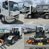 mitsubishi-fuso fighter 2015 -MITSUBISHI--Fuso Fighter TKG-FK72FY--FK72FY-586101---MITSUBISHI--Fuso Fighter TKG-FK72FY--FK72FY-586101- image 5