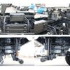 isuzu forward 2020 CFJ1556826 image 18