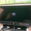 toyota harrier 2023 -TOYOTA--Harrier 6BA-MXUA80--MXUA80-0101525---TOYOTA--Harrier 6BA-MXUA80--MXUA80-0101525- image 4