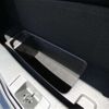 honda vezel 2019 CFJ1676697 image 22