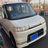 daihatsu tanto 2006 -DAIHATSU--Tanto ABA-L350S--L350S-0192496---DAIHATSU--Tanto ABA-L350S--L350S-0192496- image 2