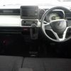 suzuki spacia 2019 CFJ1671249 image 4