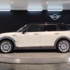 mini mini-others 2016 -BMW--BMW Mini DBA-LN15--WMWLN320X02D73760---BMW--BMW Mini DBA-LN15--WMWLN320X02D73760- image 3