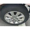 toyota passo 2014 -TOYOTA--Passo DBA-KGC30--KGC30-0193884---TOYOTA--Passo DBA-KGC30--KGC30-0193884- image 11