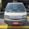 mazda bongo-truck 2006 CFJ1592935 image 7