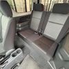 suzuki jimny 2010 CFJ1590612 image 12