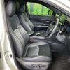 toyota harrier 2020 -TOYOTA--Harrier 6AA-AXUH80--AXUH80-0008269---TOYOTA--Harrier 6AA-AXUH80--AXUH80-0008269- image 9