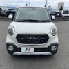 daihatsu cast 2016 -DAIHATSU--Cast DBA-LA250S--LA250S-0061018---DAIHATSU--Cast DBA-LA250S--LA250S-0061018- image 14