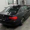 bmw 3-series 2011 -BMW--BMW 3 Series KD20G-WBAKD72010E245330---BMW--BMW 3 Series KD20G-WBAKD72010E245330- image 6