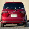 toyota sienta 2019 -TOYOTA--Sienta DBA-NSP170G--NSP170-7224513---TOYOTA--Sienta DBA-NSP170G--NSP170-7224513- image 8