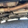 porsche 911 2007 -PORSCHE 【練馬 331ﾔ 356】--Porsche 911 ABA-99705--WP0ZZZ99Z7S701288---PORSCHE 【練馬 331ﾔ 356】--Porsche 911 ABA-99705--WP0ZZZ99Z7S701288- image 7