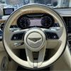 bentley bentley-flying-spur 2021 CFJ1310647 image 6