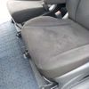 honda freed 2011 CFJ1852388 image 6
