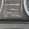 lexus is 2014 -LEXUS--Lexus IS DAA-AVE30--AVE30-5025799---LEXUS--Lexus IS DAA-AVE30--AVE30-5025799- image 30