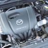 mazda mazda3 2019 -MAZDA--MAZDA3 6BA-BP5P--BP5P-103746---MAZDA--MAZDA3 6BA-BP5P--BP5P-103746- image 30