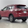 nissan x-trail 2016 -NISSAN--X-Trail DBA-NT32--NT32-540236---NISSAN--X-Trail DBA-NT32--NT32-540236- image 15