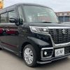 suzuki spacia 2018 -SUZUKI--Spacia MK53S--585024---SUZUKI--Spacia MK53S--585024- image 25