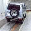 suzuki jimny 1997 -SUZUKI 【愛媛 585ち369】--Jimny JA22W-156943---SUZUKI 【愛媛 585ち369】--Jimny JA22W-156943- image 6