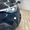 toyota c-hr 2019 -TOYOTA--C-HR 6AA-ZYX11--ZYX11-2002118---TOYOTA--C-HR 6AA-ZYX11--ZYX11-2002118- image 20