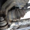 honda acty-truck 1997 CFJ1680040 image 26