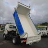 mitsubishi-fuso fighter 2024 GOO_NET_EXCHANGE_0840613A30241028W001 image 11