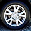 mazda atenza 2012 T10428 image 20