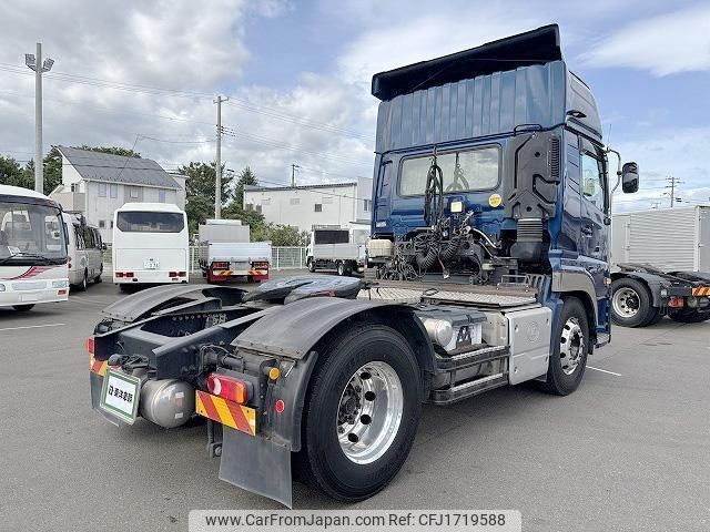 nissan diesel-ud-quon 2019 CFJ1719588 image 2