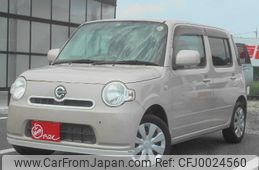 daihatsu mira-cocoa 2011 -DAIHATSU--Mira Cocoa DBA-L675S--L675S-0088528---DAIHATSU--Mira Cocoa DBA-L675S--L675S-0088528-