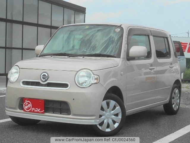 daihatsu mira-cocoa 2011 -DAIHATSU--Mira Cocoa DBA-L675S--L675S-0088528---DAIHATSU--Mira Cocoa DBA-L675S--L675S-0088528- image 1