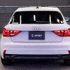 audi a1 2019 -AUDI--Audi A1 3BA-GBDAD--WAUZZZGB5LR008486---AUDI--Audi A1 3BA-GBDAD--WAUZZZGB5LR008486- image 14